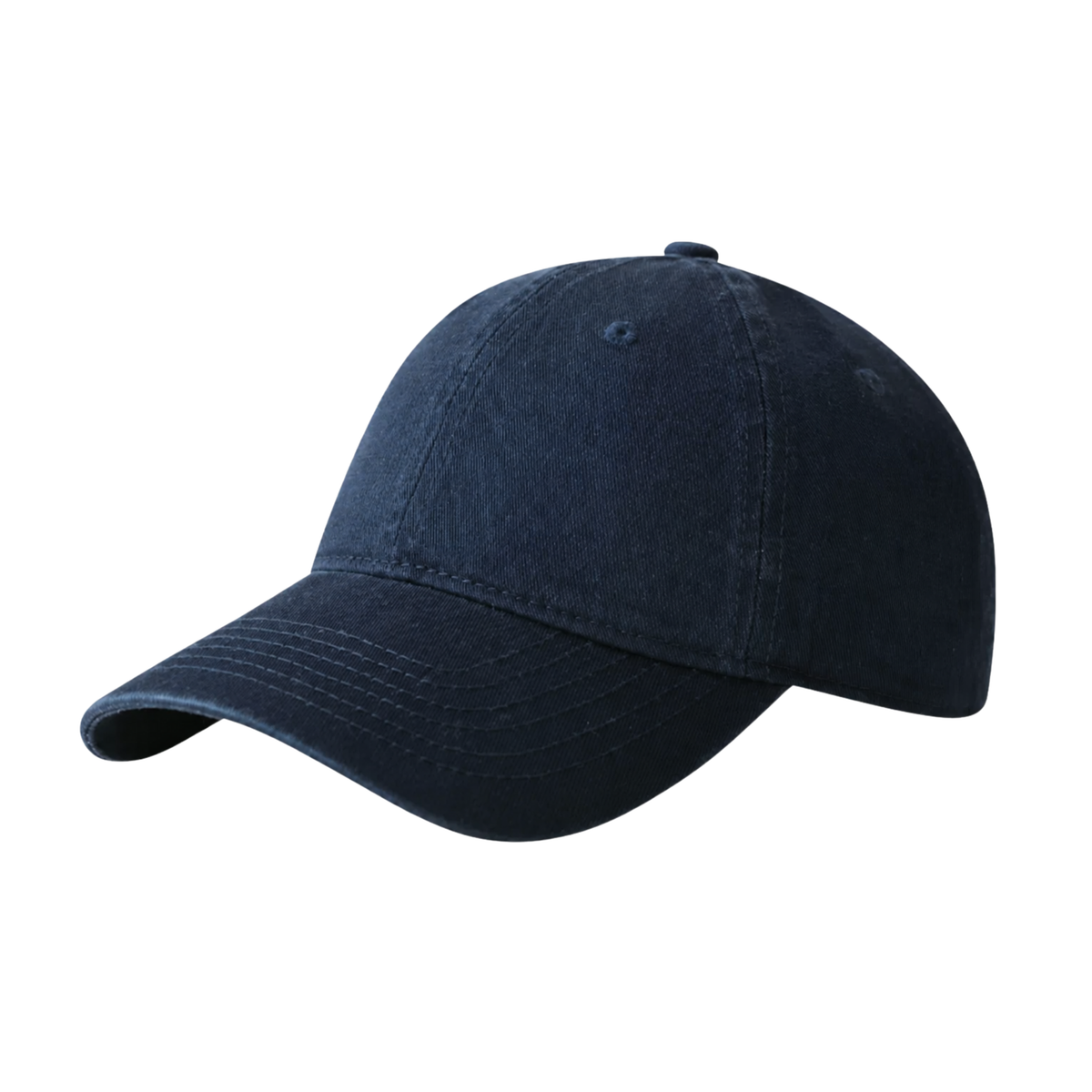 Pet Portrait Customized Hat