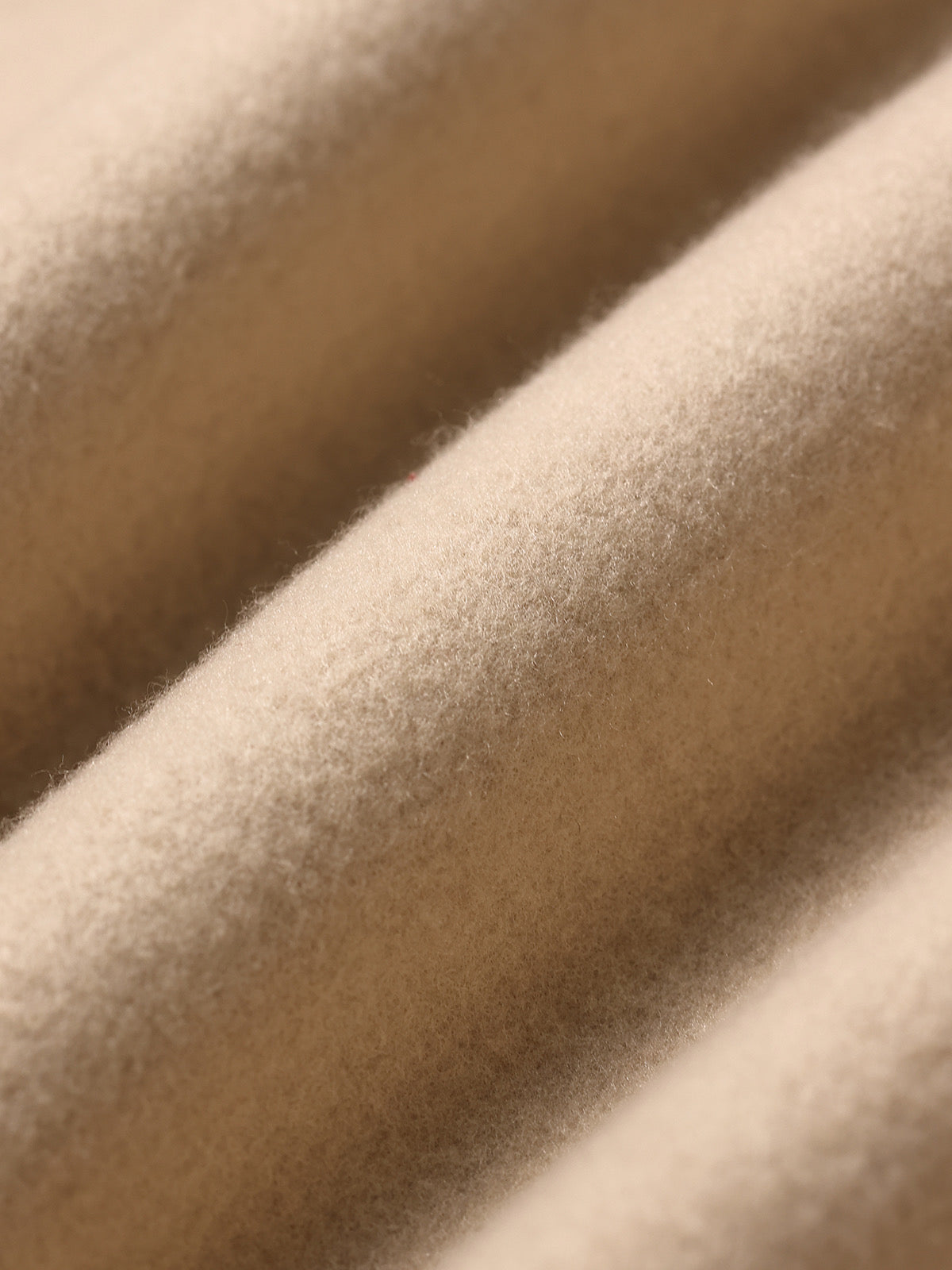 Northwest Territories Mount Avens Crew