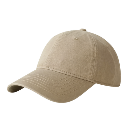 Pet Portrait Customized Hat