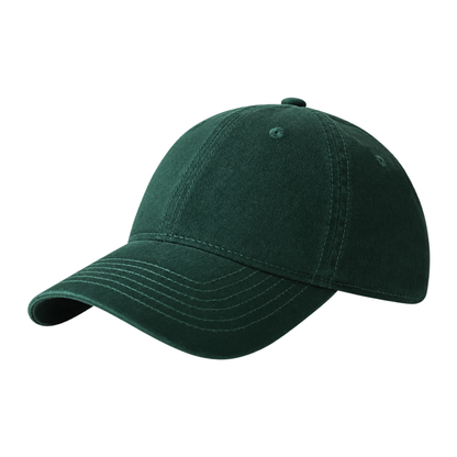 Pet Portrait Customized Hat
