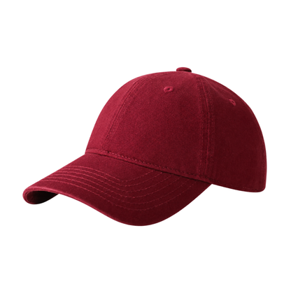 Pet Portrait Customized Hat