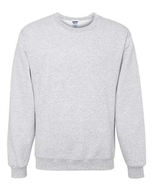 Your Own Design Sweatshirt (4-inch Embroidery Design)