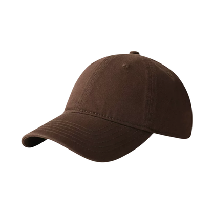 Pet Portrait Customized Hat