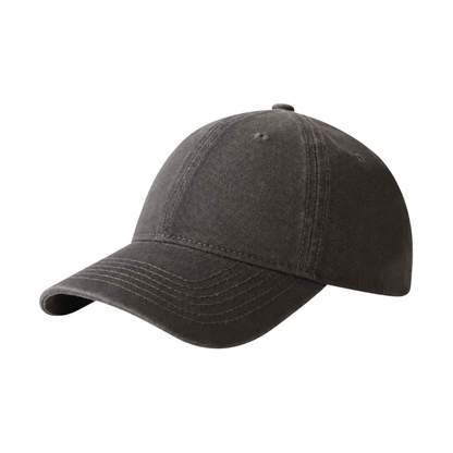 Pet Portrait Customized Hat