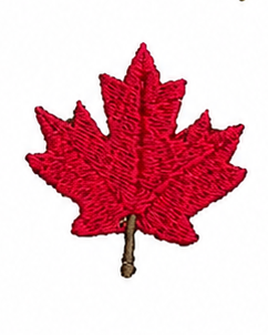 Maple Leafs icon