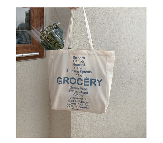 Grocery