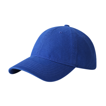 Pet Portrait Customized Hat