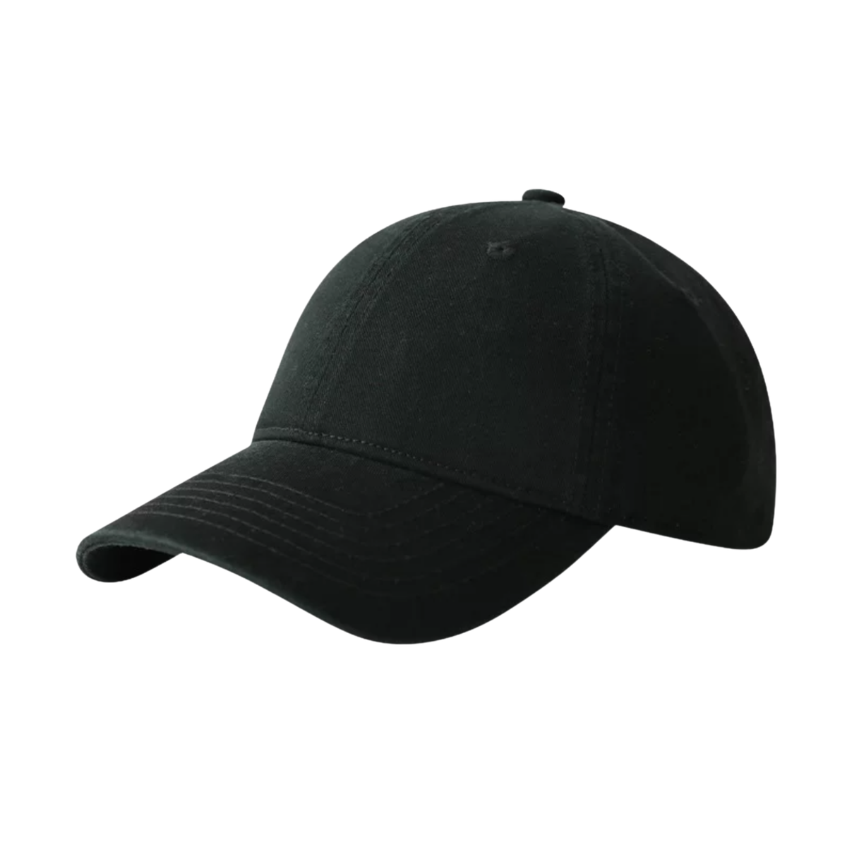 Pet Portrait Customized Hat