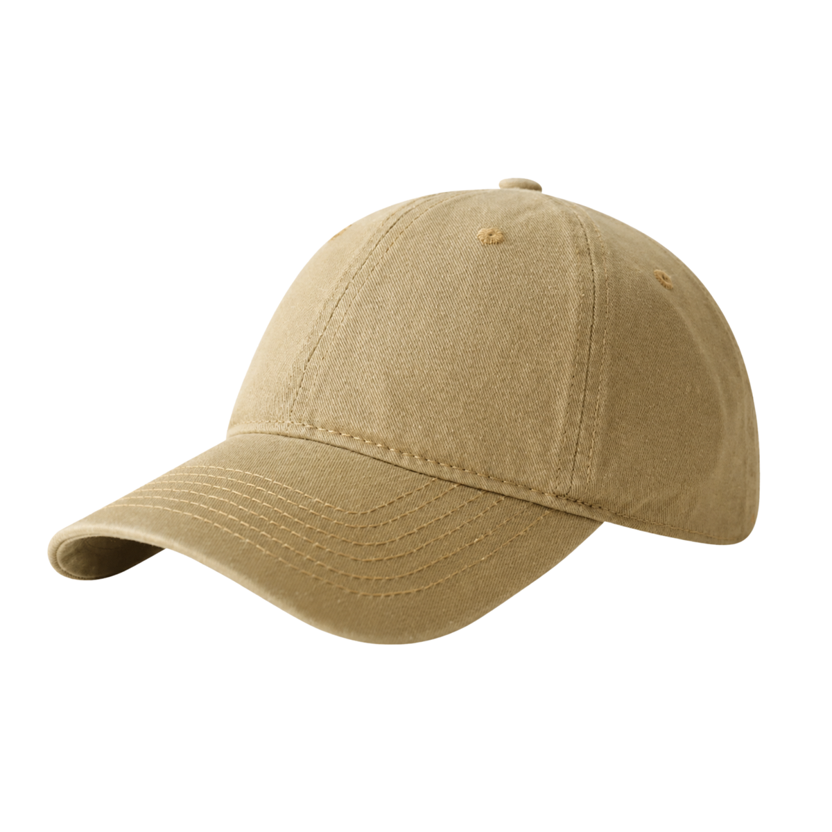 Pet Portrait Customized Hat