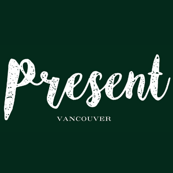Present Vancouver