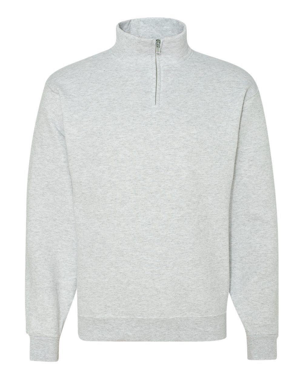 Your Own Design Sweatshirt (4-inch Embroidery Design)