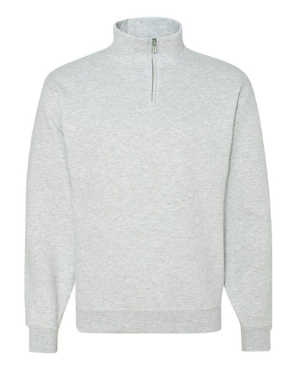 Your Own Design Sweatshirt (4-inch Embroidery Design)